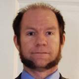 Dan Montgomery