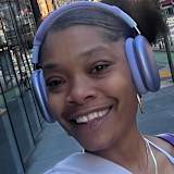 Janeice Lacy