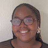 Nomvelo Mnguni