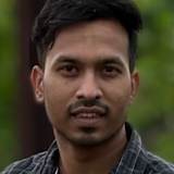 Omkar