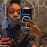 CAira Bethea