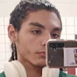 Kris