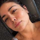 Laura manuela  Norena Rivera