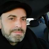 Matt
