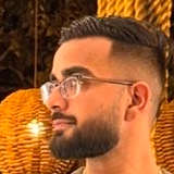 Yudveer