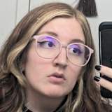 Sophia