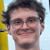 Trent