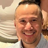 Ohlee Thyrone Cabrera