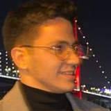 Omar Almahayri