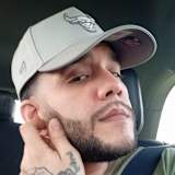 Moises