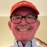 Jimmy Ashley