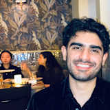 kabir