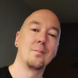 Robert