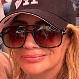 Vicky