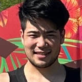 Koh