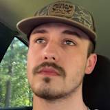 Evan