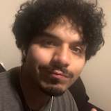 Krystjon