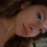 Michelle