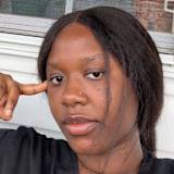 J Quartey