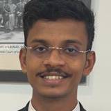 Vansh chouhan