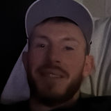 John