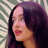 Lyndsay Katelyn Williams