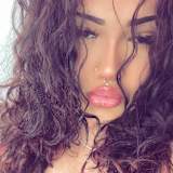 Andrea