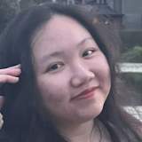 Jessica