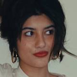 Maleah