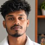 Arumugam p