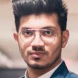Paritosh