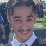 Enrico