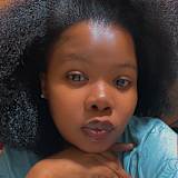 Letoya