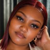 Phakamile