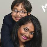 Sharmeen