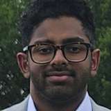 Shreyas