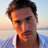 Luca