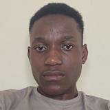 Vincent Maisela