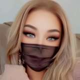 Kiran
