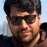 Sourabh S