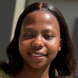 Zanele