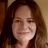 SueEllen Wilson