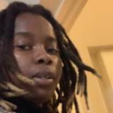 Thandiwe
