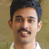 Sahil bhausaheb dhanawade