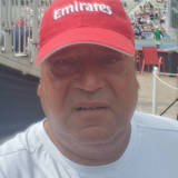 TAREK