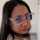 Nazeerah Pather