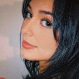 Gabriela Costa