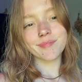 Hayley Myrick