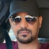 Mo