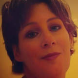 Deanna